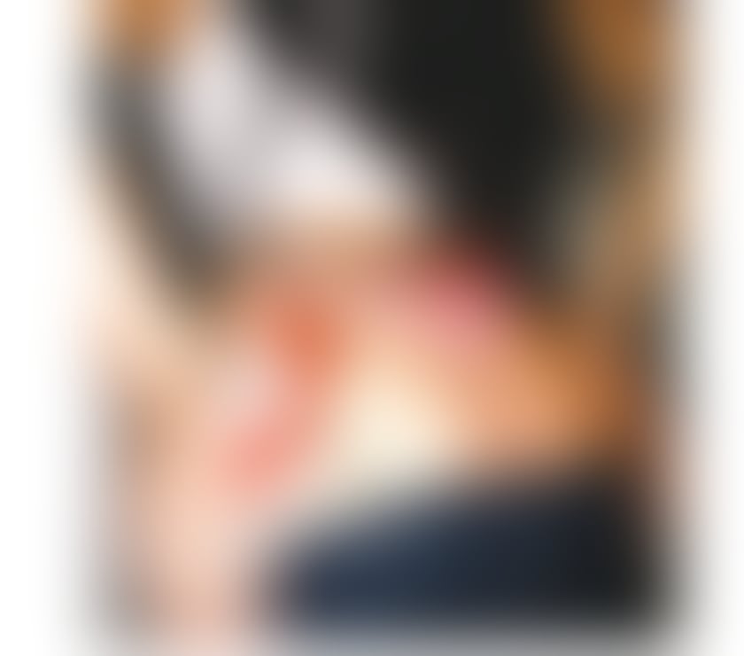 Trans Escorts Swansea - Wales Swansea City Centre - Swansea - Photos for Bella Barbieri PornStar ⭐️⭐️⭐️⭐️⭐️