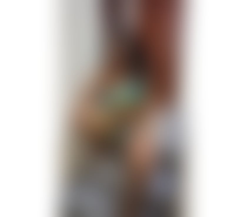 Escorts North London Bounds Green - North London - Photos for 🔥Andra ❤️REAL Photos💯🔞SWEET AND SEXY🔞Party