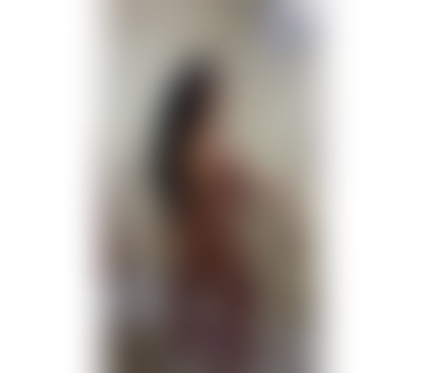 Escorts North London Bounds Green - North London - Photos for 🔥Andra ❤️REAL Photos💯🔞SWEET AND SEXY🔞Party