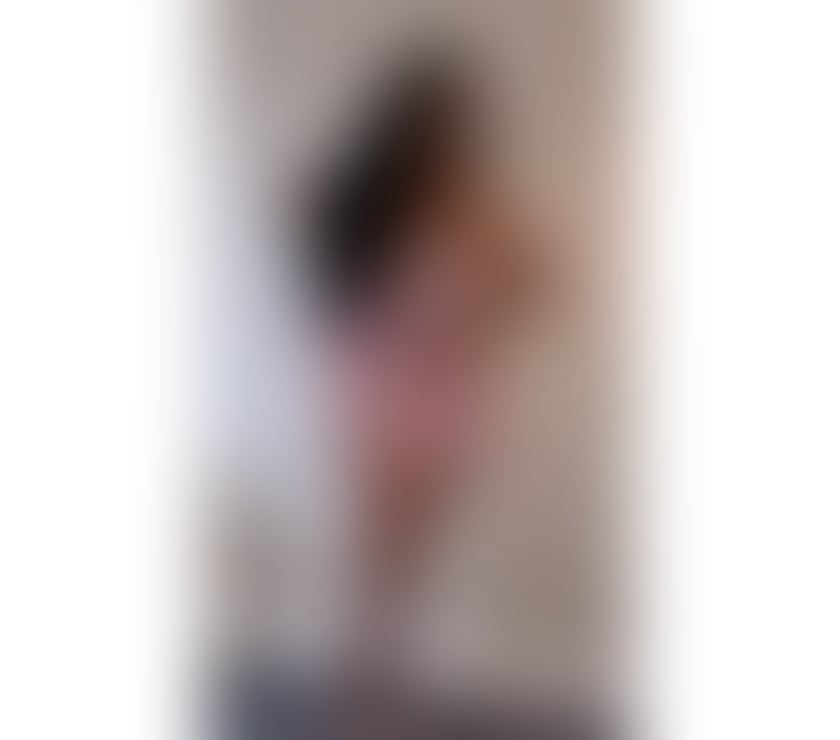 Escorts North London Bounds Green - North London - Photos for 🔥Andra ❤️REAL Photos💯🔞SWEET AND SEXY🔞Party