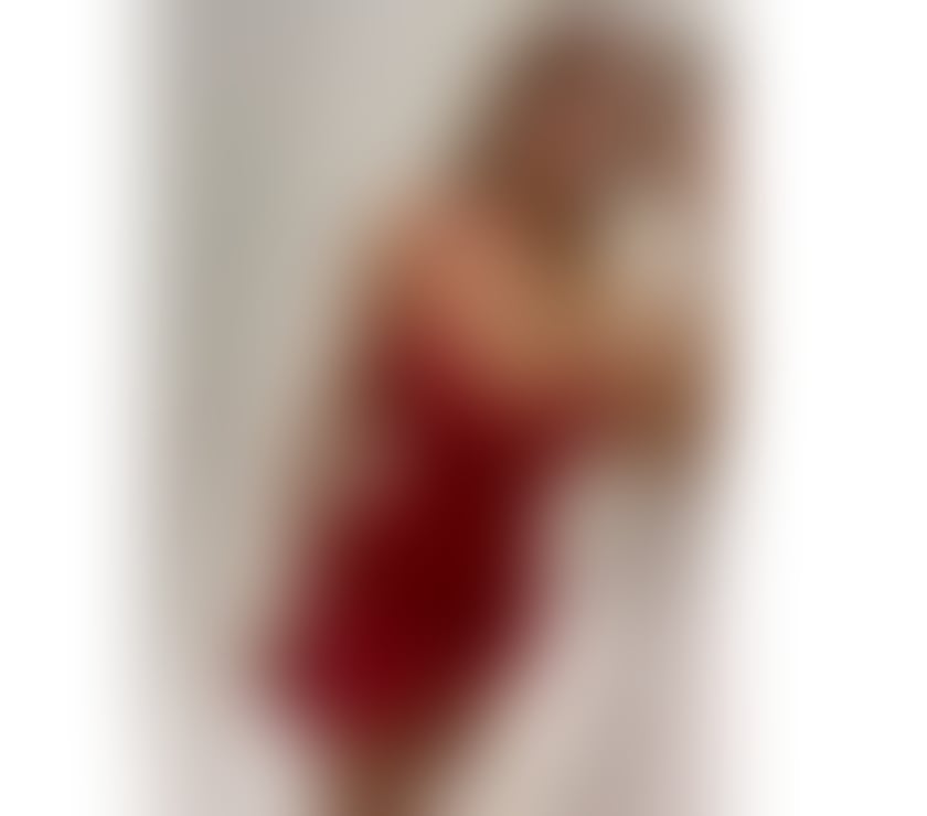  Escorts Sherwood Nottingham - Photos for SOPHIE✨NEW&GENUINE✨PARTY✨INCALL&OUTCALL✨BEST