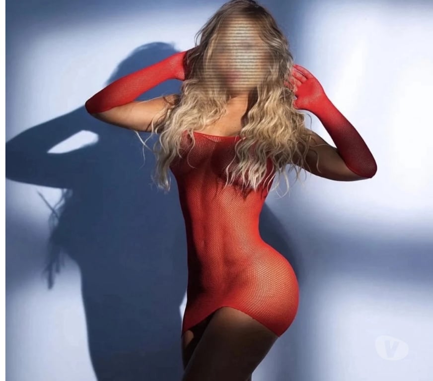 Escorts Nottinghamshire Nottingham - Photos for SOPHIE✨NEW&GENUINE✨PARTY✨INCALL&OUTCALL✨BEST