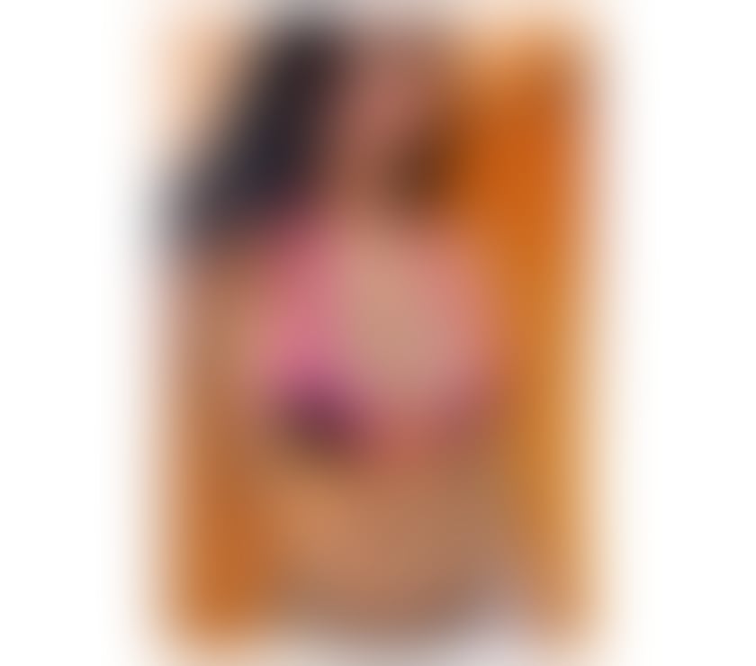 NAUGHTY LATINA♨️BEST SERVICES💯GFE & PARTY