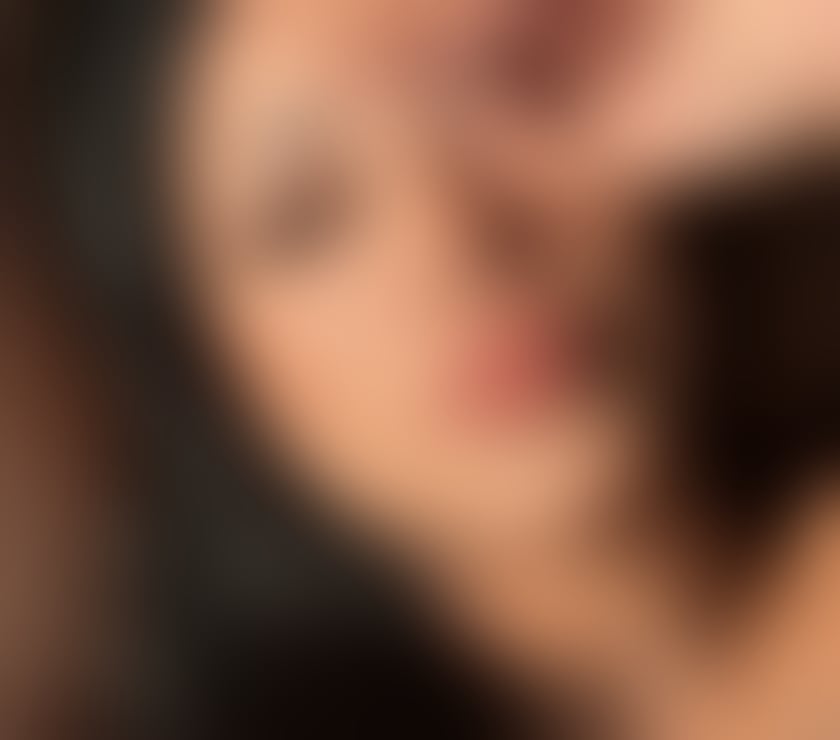 Photos for Namoradinhaaa🇧🇷40£