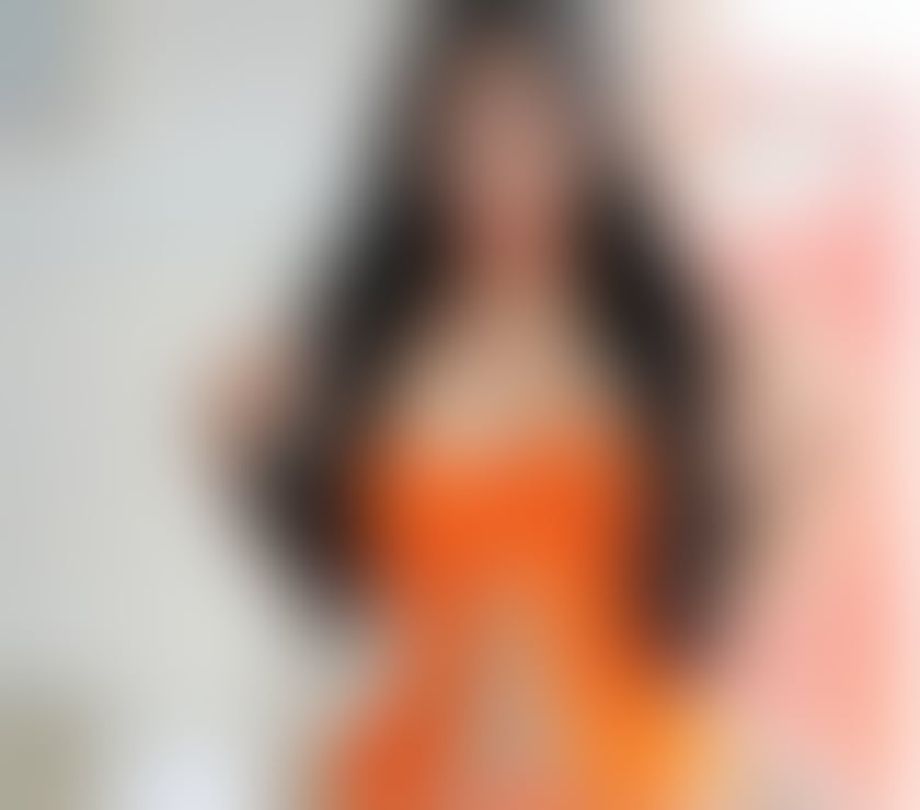 Photos for Namoradinhaaa🇧🇷40£