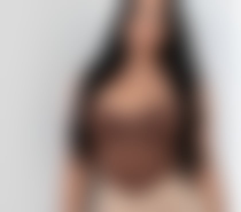 Photos for Namoradinhaaa🇧🇷40£