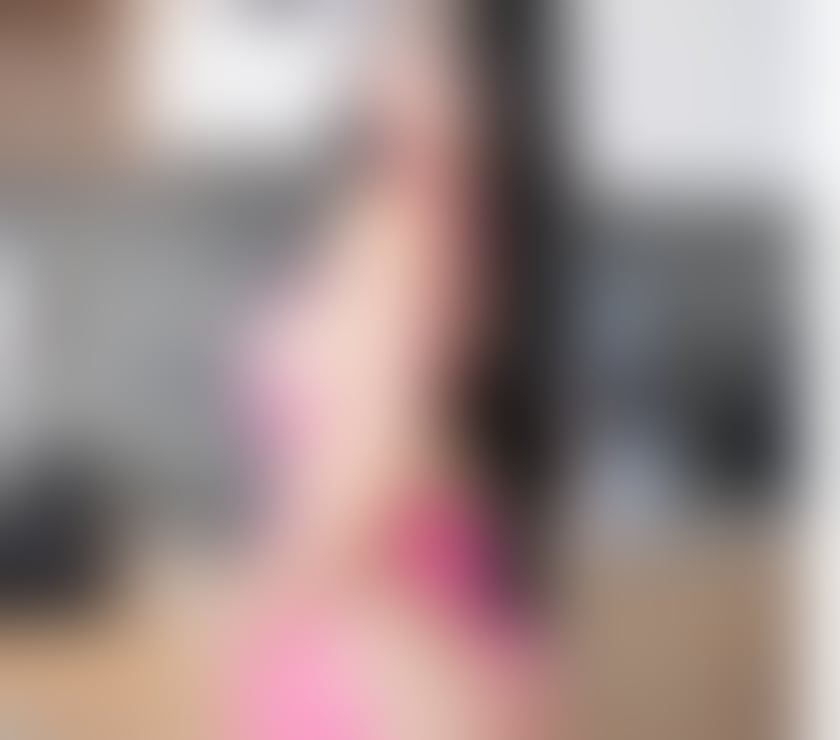 Photos for Namoradinhaaa🇧🇷40£