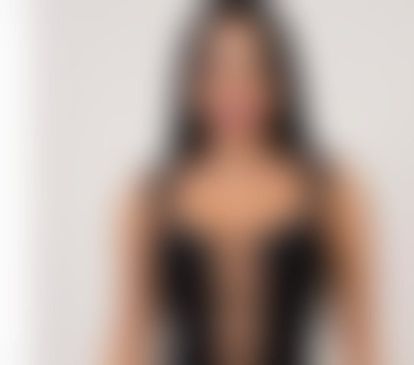 Photos for Namoradinhaaa🇧🇷40£