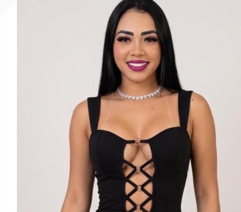 Photos for Namoradinhaaa🇧🇷40£