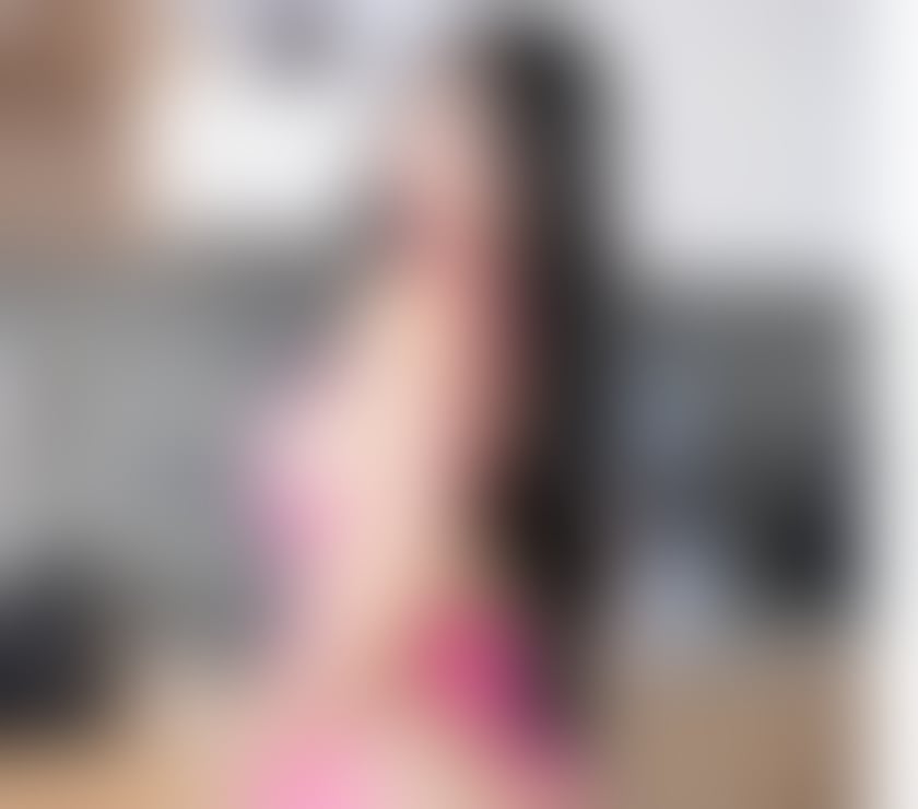 Photos for Namoradinhaaa🇧🇷40£