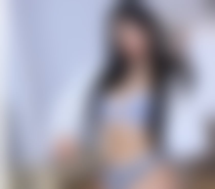 Photos for Namoradinhaaa🇧🇷