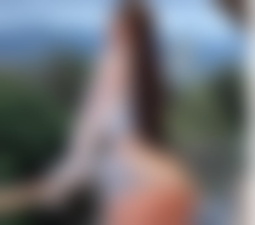 Escorts Coventry City Centre Coventry - Photos for Namoradinhaaa🇧🇷