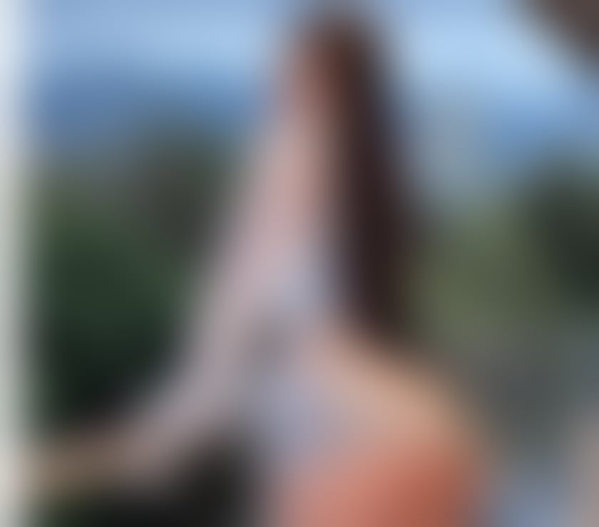 Photos for Namoradinhaaa🇧🇷