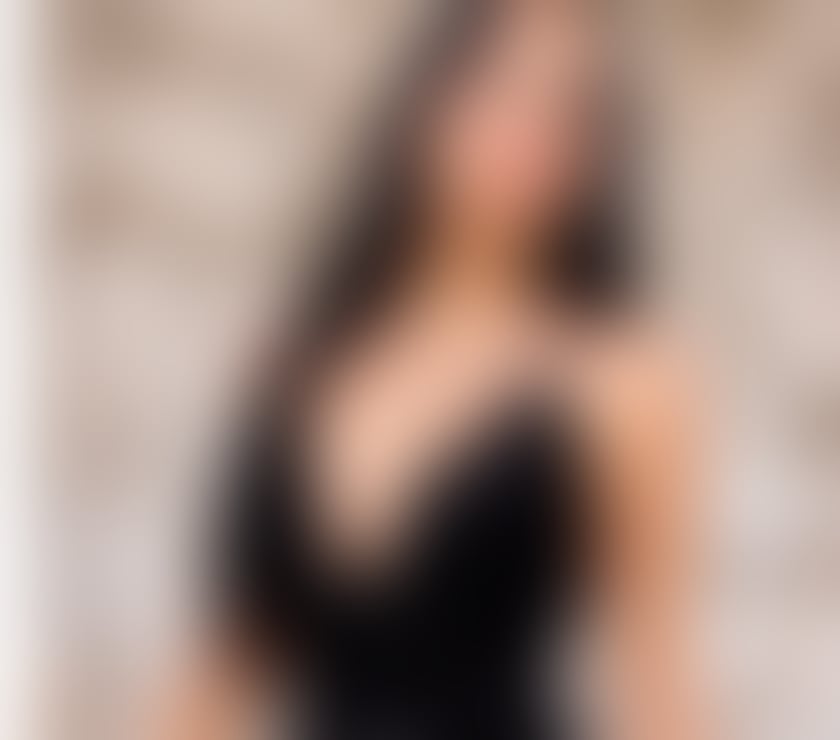 Photos for Namoradinhaaa🇧🇷40£