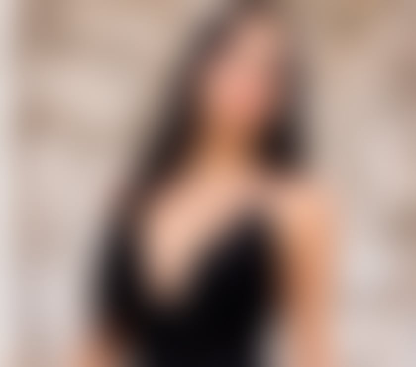 Photos for Namoradinhaaa🇧🇷40£