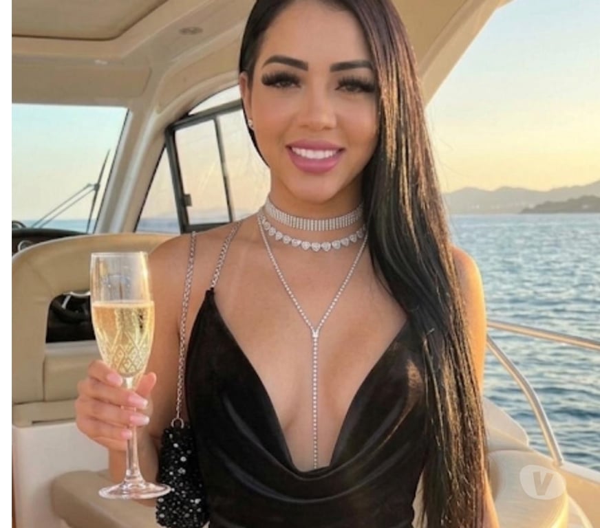 Escorts West Midlands Coventry - Photos for Namoradinhaaa🇧🇷50£