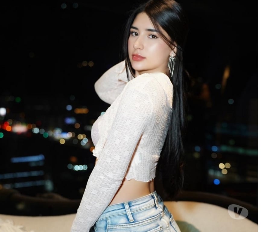 Escorts West Midlands Coventry - Photos for Namoradinhaaa🇧🇷