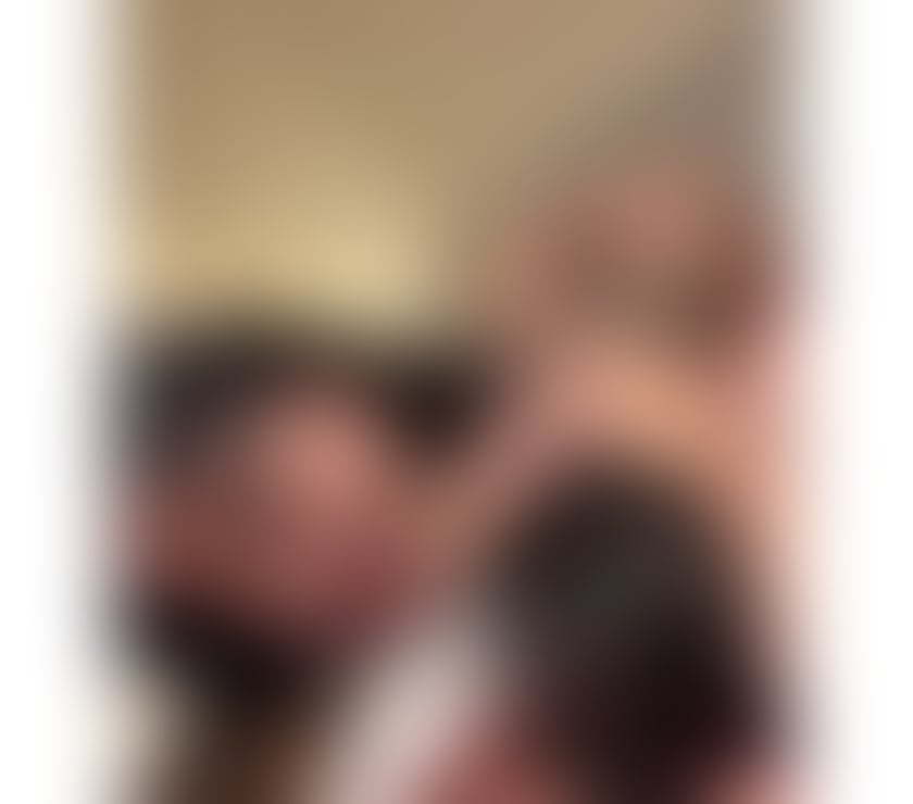 Escorts East London Plaistow Station - East London - Photos for ELEGANT • DISCREET • UNFORGETTABLE ❤️‍🔥🔥