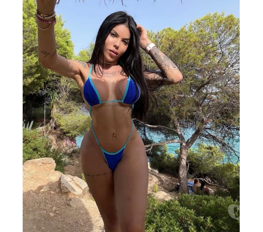 Escorts East London Plaistow Station - East London - Photos for ELEGANT • DISCREET • UNFORGETTABLE ❤️‍🔥🔥