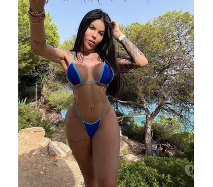 Escorts Plaistow Station East London - Photos for ELEGANT • DISCREET • UNFORGETTABLE ❤️‍🔥🔥