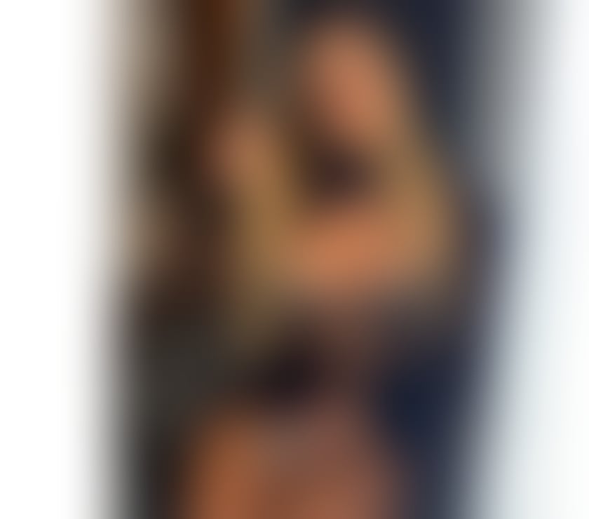 Escorts Clapham Common Station South West London - Photos for BAI HOT GIRL BRAZILIAN