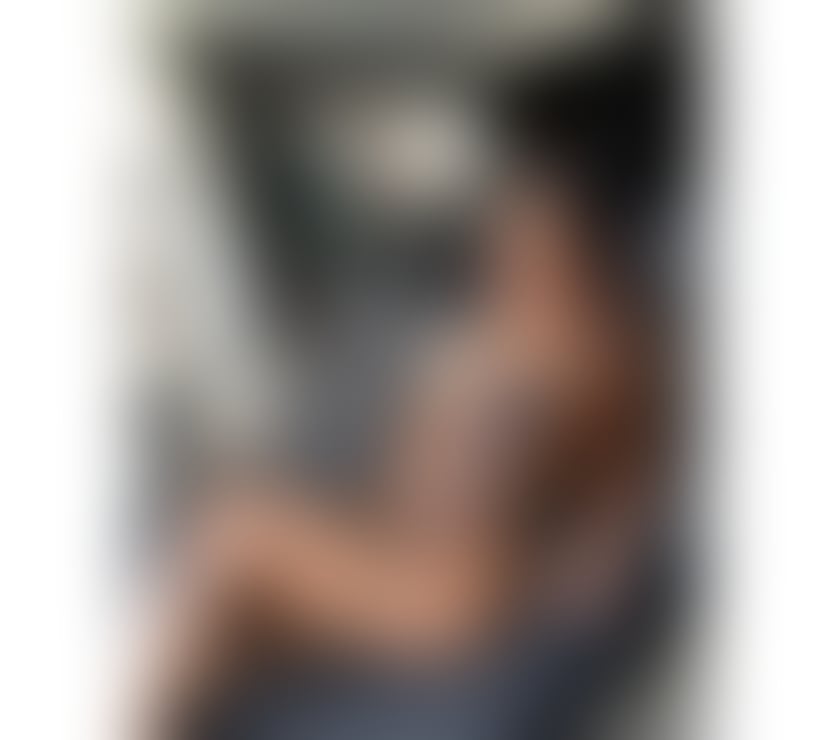 Escorts Acton West London - Photos for LATINA GIRL🔥PRETTY ASS🍑GFE & PARTY🎉