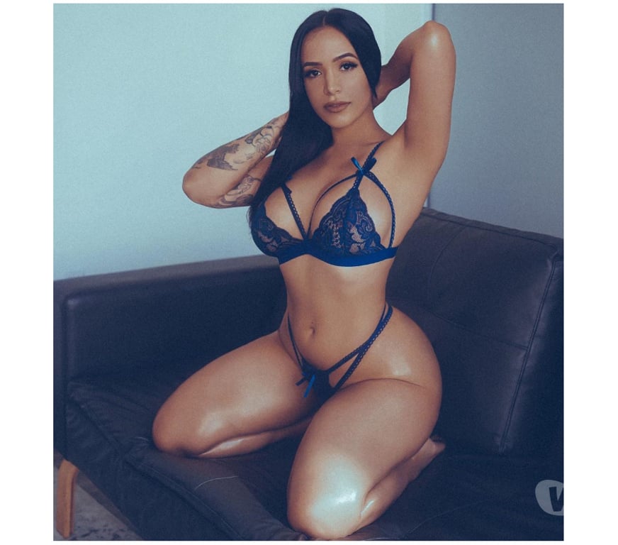 Escorts Essex Harlow - Photos for Hot Experiences Gorgeous Girl🥰