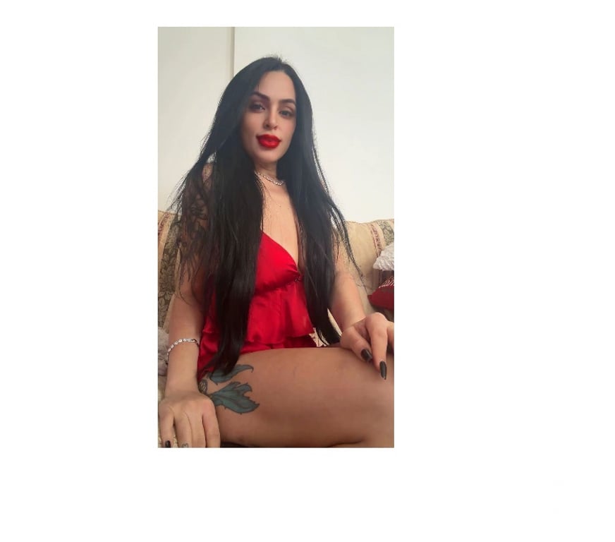 Escorts Hertfordshire Stevenage - Photos for 🇧🇷Angelina party girl Brazilian 100% GFE🔥🍾