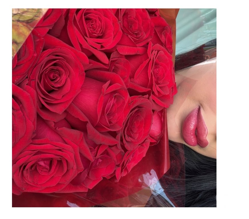 Escorts Hertfordshire Stevenage - Photos for 🇧🇷Angelina party girl Brazilian 100% GFE🔥🍾