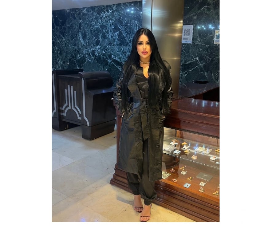 Escorts Hertfordshire Stevenage - Photos for 🇧🇷Angelina party girl Brazilian 100% GFE🔥🍾