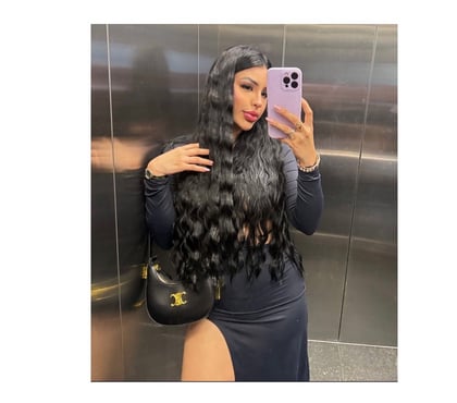 OWO Escorts Stevenage Town Centre Stevenage - Photos for 🇧🇷Angelina party girl Brazilian 100% GFE🔥🍾