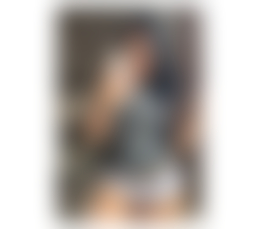 Escorts West London Hanwell - West London - Photos for P@RTY GIRL🎉FULL GIRLFRIEND👩‍❤️‍👨BEST TIME