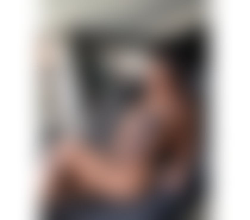 Escort Hanwell West London - Photos for TOP LATINA🌸SEXY & HOT🔥GOOD SERVICE