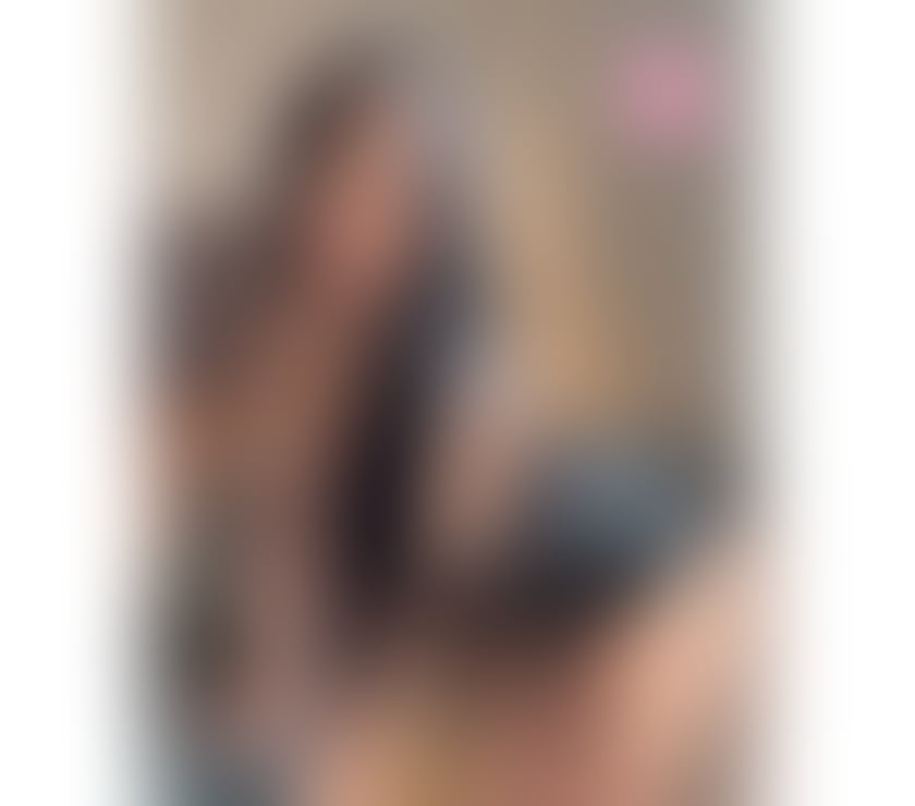 Escort Hanwell West London - Photos for P@RTY GIRL🎉FULL GFE👩‍❤️‍👨BEST TIME🕰️