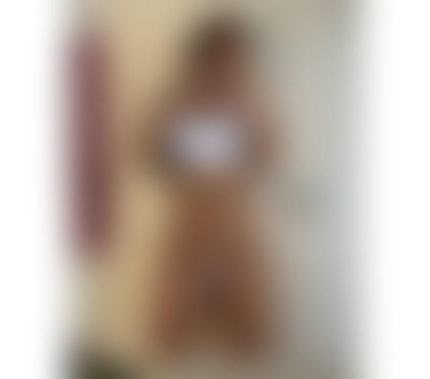 Escort Hanwell West London - Photos for TOP LATINA🌸SEXY & HOT🔥GOOD SERVICE