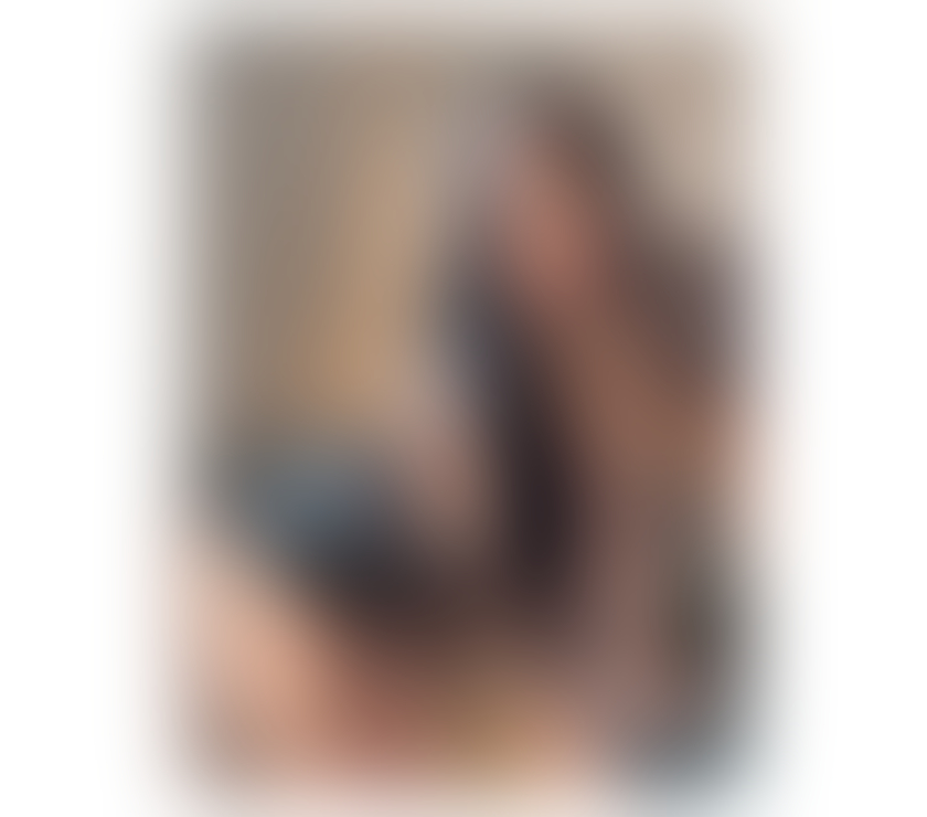 Escorts West London Hanwell - West London - Photos for P@RTY GIRL🎉FULL GIRLFRIEND👩‍❤️‍👨BEST TIME