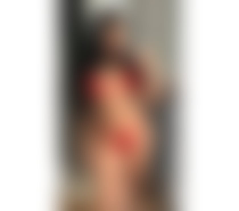 Escort Hanwell West London - Photos for TOP LATINA🌸SEXY & HOT🔥GOOD SERVICE