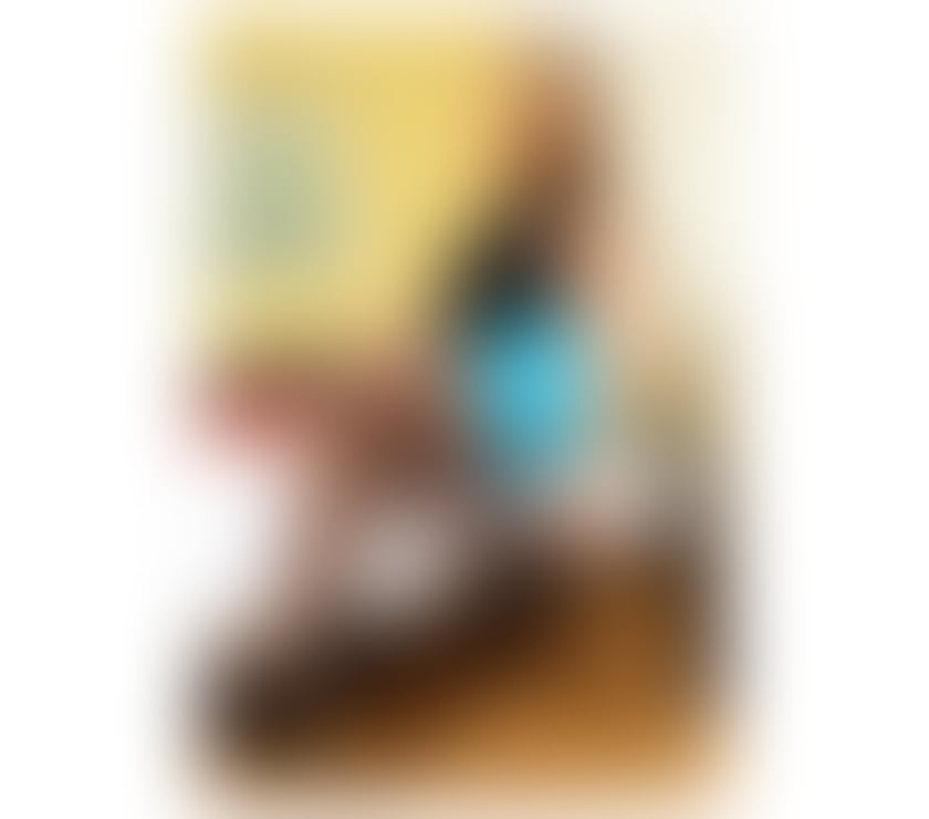 Polish❤️Mature❤️Anna❤️Best OWO, CIM