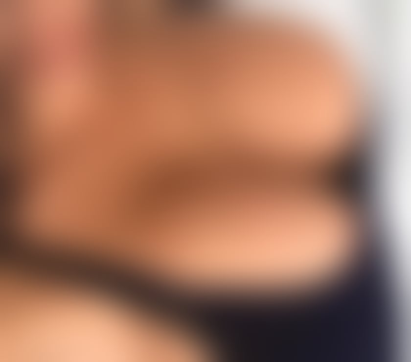 Escorts Warwickshire Nuneaton and Bedworth - Photos for ENGLISH GRACE HOT MILF IN TOWN