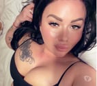Coventry - Nuneaton and Bedworth — ENGLISH GRACE HOT MILF IN TOWN