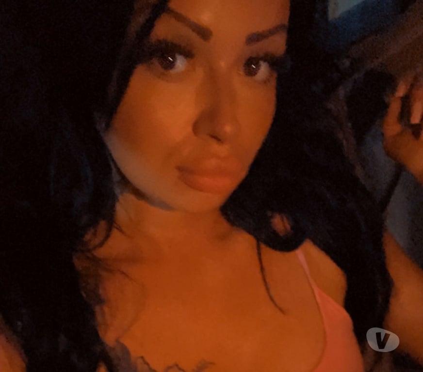 Escorts Warwickshire Nuneaton and Bedworth - Photos for ENGLISH GRACE HOT MILF IN TOWN