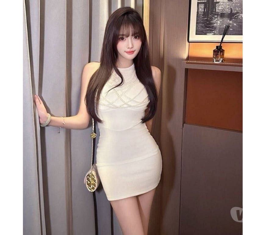 Escorts West Sussex Worthing - Photos for ❤️❣️NEW Taiwanese 🥳JUST ARRIVED ❣️