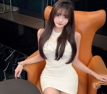 ❤️❣️NEW Taiwanese 🥳JUST ARRIVED ❣️