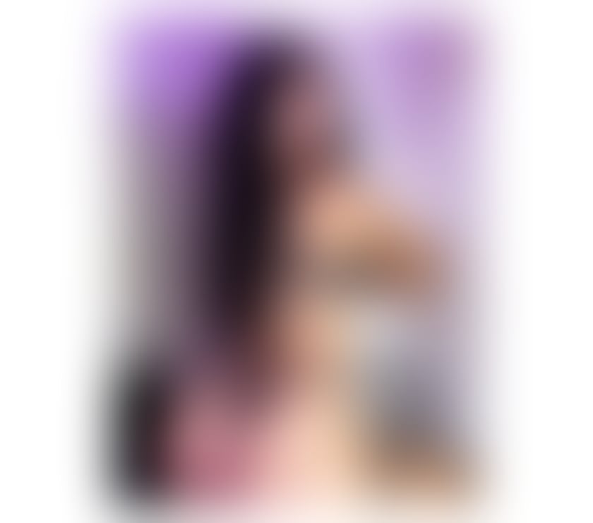 Escorts East London Upton Park - East London - Photos for SEXY, SLIM AND CALM BRUNETTE WITH NATURAL CHARM 💋✨