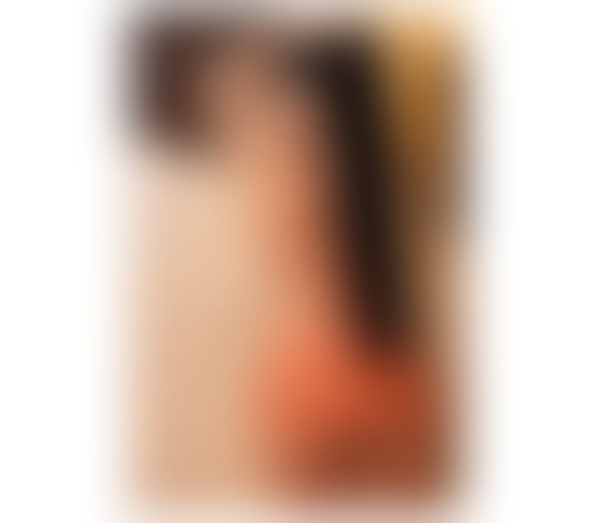 Escort Upton Park East London - Photos for SEXY, SLIM AND CALM BRUNETTE WITH NATURAL CHARM 💋✨