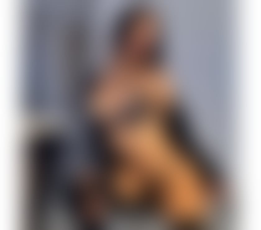 Escorts East London Upton Park - East London - Photos for SEXY, SLIM AND CALM BRUNETTE WITH NATURAL CHARM 💋✨