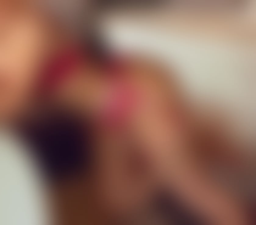 Escorts Warwickshire Warwick - Photos for Naughty girl 🔥 Outcalls Party girl 💋🔥