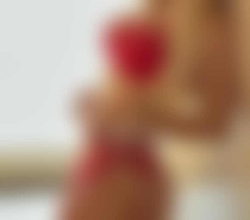 Escorts Warwickshire Warwick - Photos for Naughty girl 🔥 Outcalls Party girl 💋🔥