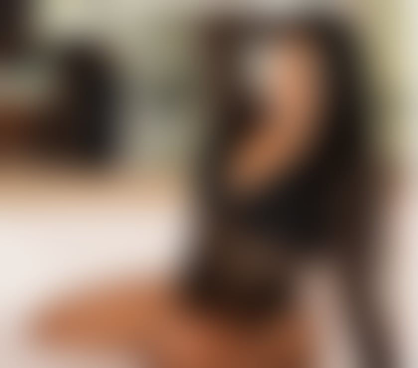 Escorts Lancashire Preston - Photos for Jenny Tavares💋 Brazilian 🇧🇷🫦