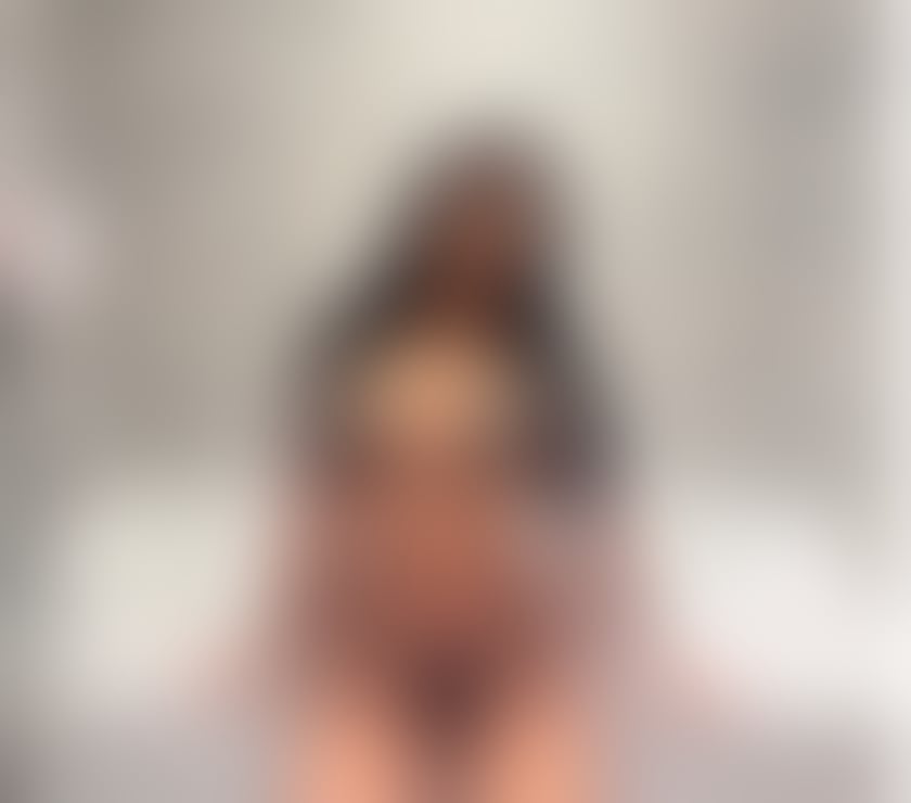 Escorts Lancashire Preston - Photos for Jenny Tavares💋 Brazilian 🇧🇷🫦